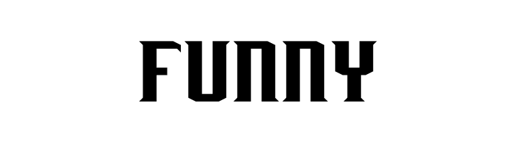 J-LOG Rebellion Serif Normal  Free Fonts Download