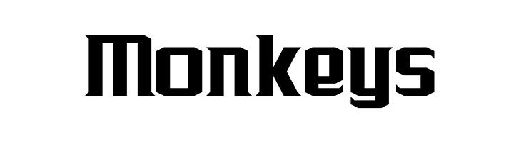 J-LOG Rebellion Serif Normal  Free Fonts Download