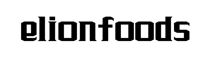 J-LOG Rebellion Serif Normal  Free Fonts Download