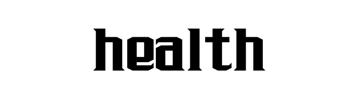 J-LOG Rebellion Serif Normal  Free Fonts Download