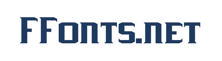 J-LOG Rebellion Serif Small Caps font — Lorem ipsum body text preview