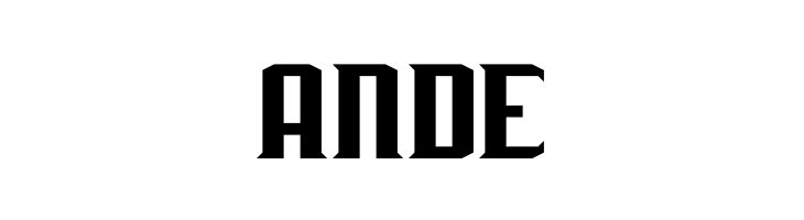 J-LOG Rebellion Serif Small Caps  Free Fonts Download