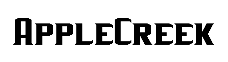 J-LOG Rebellion Serif Small Caps  Free Fonts Download