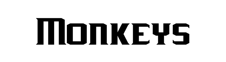 J-LOG Rebellion Serif Small Caps  Free Fonts Download