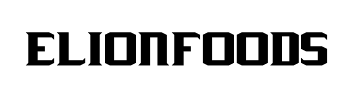 J-LOG Rebellion Serif Small Caps  Free Fonts Download