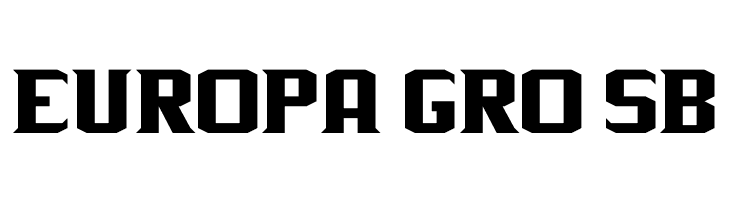 J-LOG Rebellion Serif Small Caps  Free Fonts Download