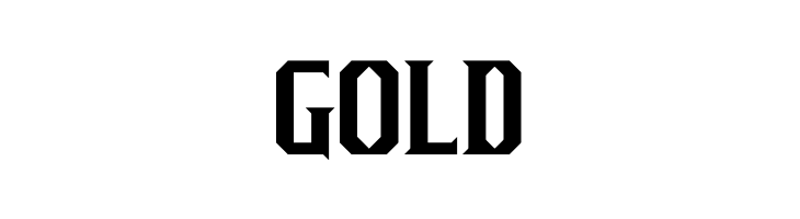 J-LOG Razor Edge Small Caps  Free Fonts Download