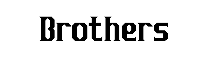 J-LOG Razor Edge Normal  Free Fonts Download