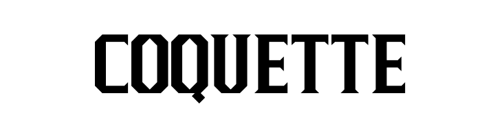 J-LOG Razor Edge Normal  Free Fonts Download