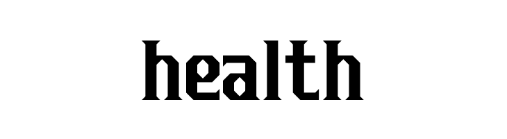 J-LOG Razor Edge Normal  Free Fonts Download