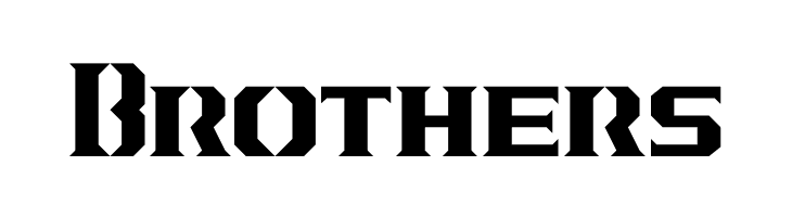 J-LOG Cameron Edge Small Caps  Free Fonts Download