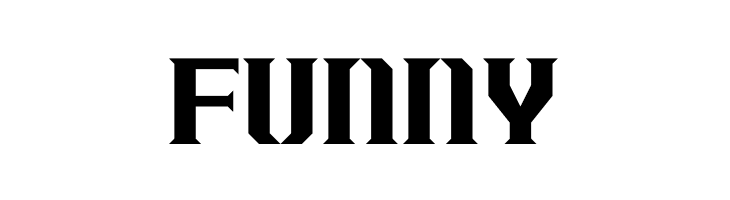 J-LOG Cameron Edge Small Caps  Free Fonts Download