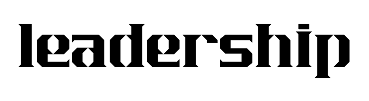 J-LOG Cameron Edge Normal  Free Fonts Download