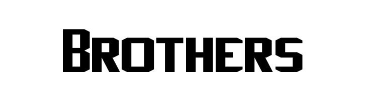 J-LOG Rebellion Sans Small Caps  Free Fonts Download