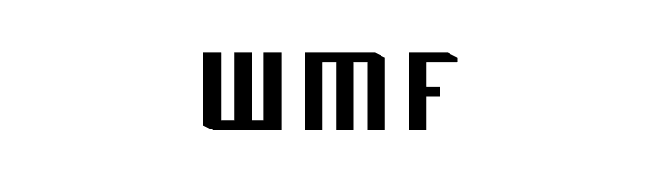 J-LOG Rebellion Sans Small Caps  Free Fonts Download