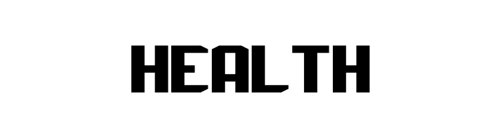 J-LOG Rebellion Sans Small Caps  Free Fonts Download