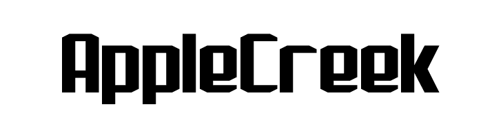 J-LOG Rebellion Sans Normal  Free Fonts Download