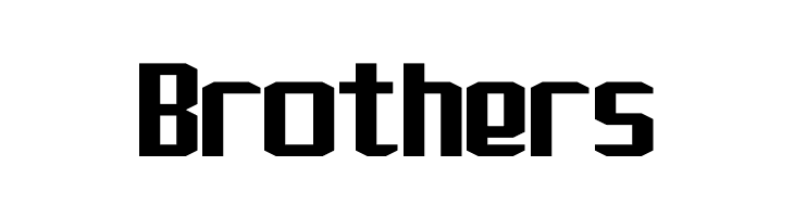 J-LOG Rebellion Sans Normal  Free Fonts Download