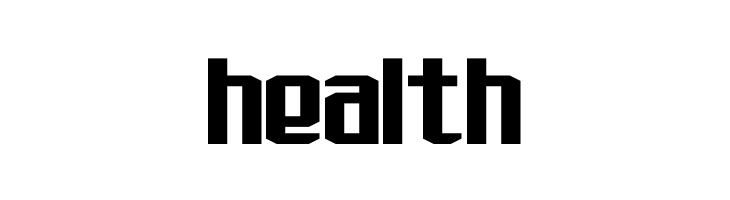 J-LOG Rebellion Sans Normal  Free Fonts Download