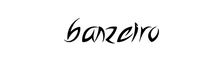 new  Free Fonts Download