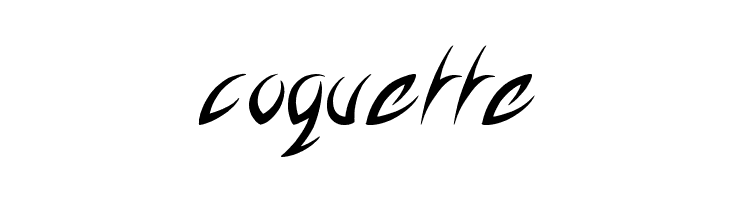 new  Free Fonts Download