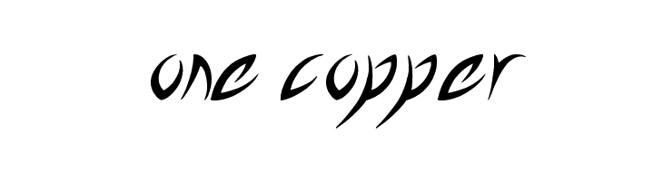 new  Free Fonts Download