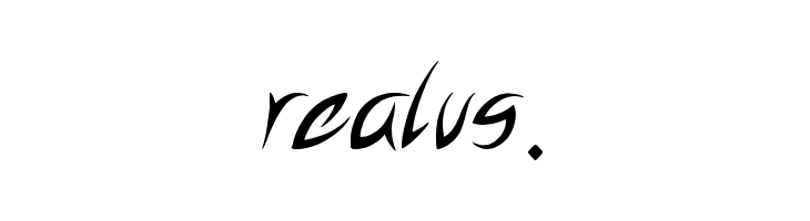 new  Free Fonts Download