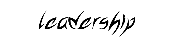 new  Free Fonts Download