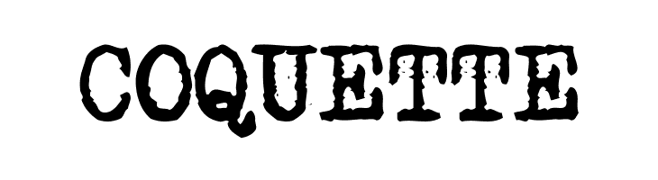 Maszyna  Free Fonts Download