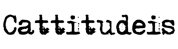 Maszyna  Free Fonts Download