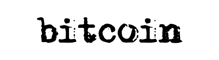 Maszyna  Free Fonts Download