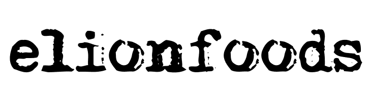 Maszyna  Free Fonts Download