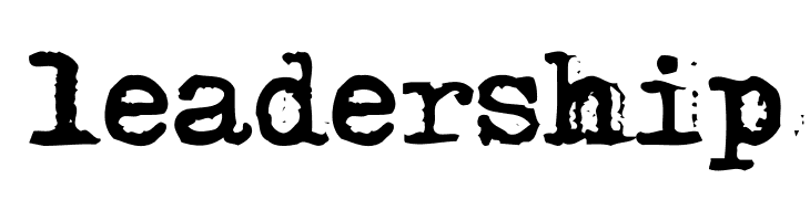 Maszyna  Free Fonts Download