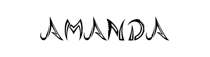 Quasari  Free Fonts Download