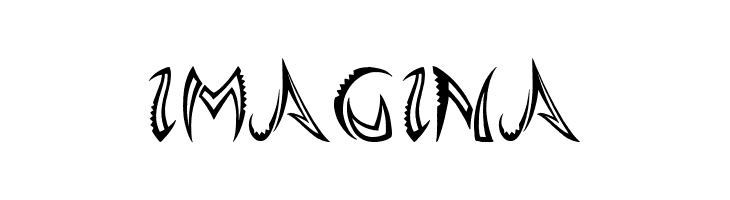 Quasari  Free Fonts Download