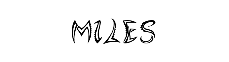 Quasari  Free Fonts Download