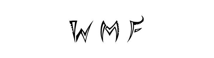 Quasari  Free Fonts Download