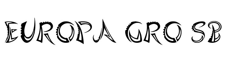 Quasari  Free Fonts Download