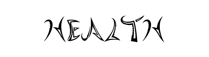 Quasari  Free Fonts Download