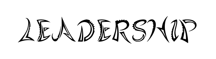 Quasari  Free Fonts Download