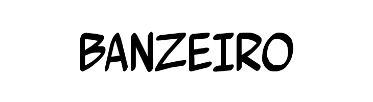 Wurmics Bravo  Free Fonts Download