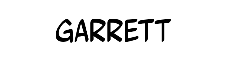 Wurmics Bravo  Free Fonts Download