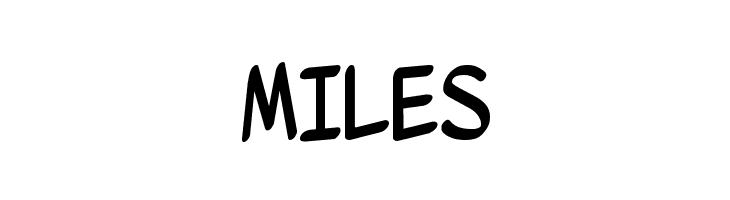 Wurmics Bravo  Free Fonts Download