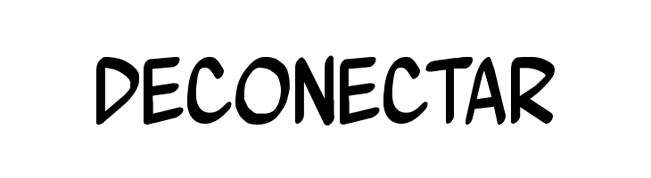 Wurmics Bravo  Free Fonts Download