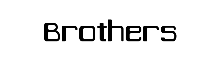 Caracas  Free Fonts Download