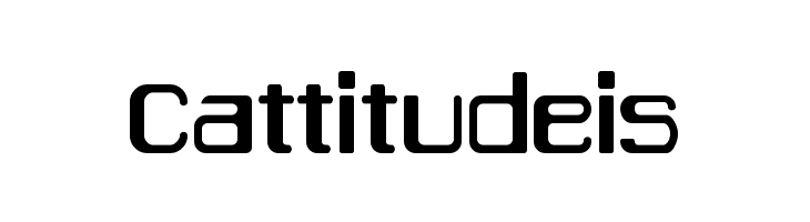 Caracas  Free Fonts Download