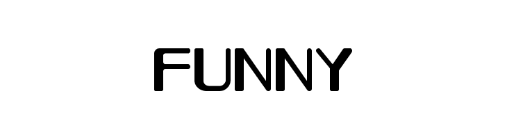 Caracas  Free Fonts Download