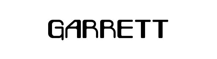 Caracas  Free Fonts Download