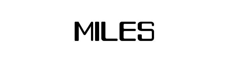 Caracas  Free Fonts Download