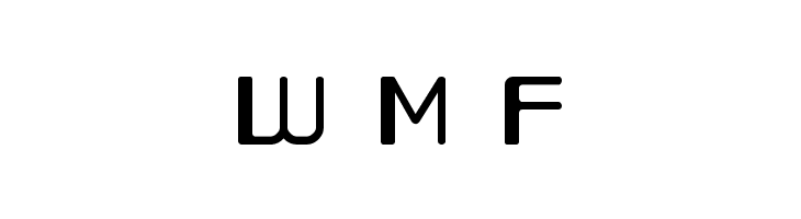 Caracas  Free Fonts Download